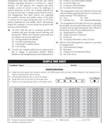 NTA CUET (UG) Chapter wise Question Bank Business Studies By MTG Learning