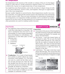 Foundation Course Physics Book for Class 6 by MTG Learning