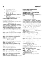 Quantum CAT Quantitative Aptitude Book by Arihant Publication