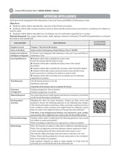 Class 9 CBSE Question Bank Social Science Chapter-wise & Topic-wise (with Competency Based Questions & Comprehensive NCERT coverage) By Oswaal Books