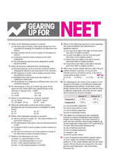 Objective Chemistry Volume 2 for NEET (Medico Achiever’s Series) - Book By Arihant Publication