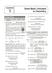 JEE Main 25 Years' Chapter-wise & Topic-wise Question Bank Chemistry - Book By Oswaal Books