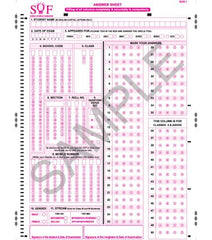 IEO Class-2 Olympiad Previous Years Papers (PYP - Set A and B) English book by MTG Learning
