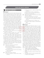 McGraw Hill's Courseware on Verbal Ability & Reading Comprehension for CAT - Book by Arun Sharma & Meenakshi Upadhyay