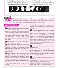Foundation Course Physics Book for Class 7 by MTG Learning