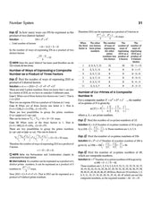 Quantum CAT Quantitative Aptitude Book by Arihant Publication