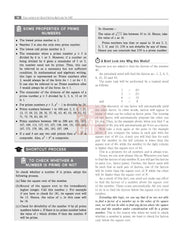 McGraw Hill's Courseware on Quantitative Aptitude for CAT - Book by Arun Sharma