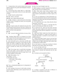 100 Percent NCERT & CBSE Science Class 6 - Book By MTG Learning