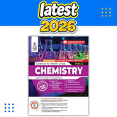 S Chand's Class 9 Chemistry Part 2 (Complete Chemistry Study for School Exams) Book