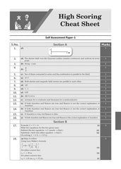 NEET (UG) Mock Test Papers and PCB Sample Question Papers (Set of 4 Books) By Oswaal Books