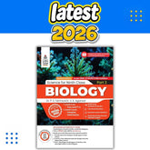S Chand's Class 9 Biology Part 3 (Complete Biology Study for School Exams) Book