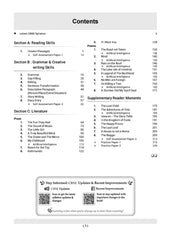 Class 9 CBSE Question Bank English Chapter-wise & Topic-wise (with Competency Based Questions & Comprehensive NCERT coverage) By Oswaal Books