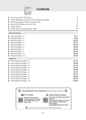 NTA CUET (UG) Mock Test Papers - Business Studies By Oswaal Books
