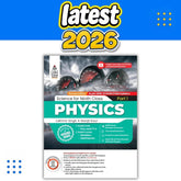 S Chand's Class 9 Physics Part 1 (Complete Physics Study for School Exams) Book