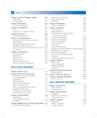 Complete CLAT Manual, Solved Papers CLAT & AILET, Legal Awareness & Reasoning and Legal Aptitude Workbook for CLAT - Books By Pearson