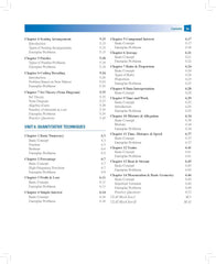 Complete CLAT Manual, Solved Papers CLAT & AILET, Legal Awareness & Reasoning and Legal Aptitude Workbook for CLAT - Books By Pearson