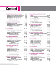 Arihant's Objective Physics Volume 2 for NEET (Medico Achiever’s Series) Book by DC Pandey