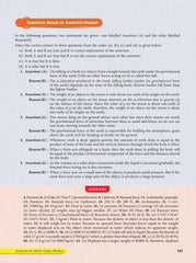 S Chand's Class 9 Physics Part 1 (Complete Physics Study for School Exams) Book