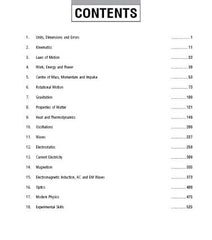 48 Years JEE Advanced (2025-1978) PYQ For 2026 Exam – Physics, Chemistry and Mathematics Combo By MTG Learning
