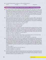 S Chand's Class 10 Biology Part 3 (Complete Biology Study for School Exams) Book