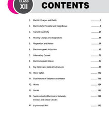 Objective NCERT at your FINGERTIPS and NEET 38 Years PYQ Physics, Chemistry and Biology Combo – NEET Books (For 2026 Exam) By MTG Learning