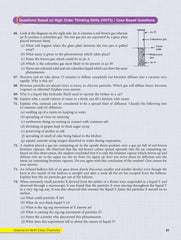 S Chand's Class 9 Chemistry Part 2 (Complete Chemistry Study for School Exams) Book