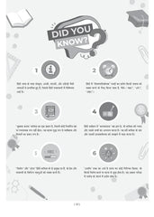 NTA CUET (UG) Question Bank - Hindi Book By Oswaal Books