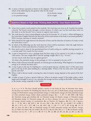 S Chand's Class 9 Physics Part 1 (Complete Physics Study for School Exams) Book