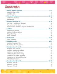S Chand's New Composite Mathematics Class 1 Book by Dr. R.S. Aggarwal, Vikas Aggarwal