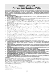UPSC Question Bank & Previous Years Solved Papers CSE Prelim - Paper 1 & 2 By Oswaal Books
