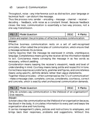 CSEET Combo (Paper 1 to 4) Scanners - Books By Shuchita Prakashan