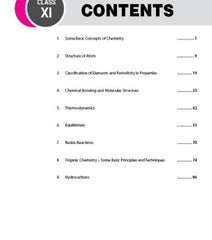 Objective NCERT at your FINGERTIPS and NEET 38 Years PYQ Physics, Chemistry and Biology Combo – NEET Books (For 2026 Exam) By MTG Learning