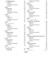 100 Percent NCERT & CBSE English Class 6 - Book By MTG Learning