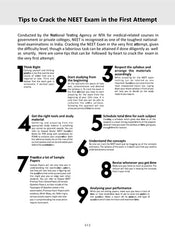 NTA NEET (UG) Solved Papers Chemistry By Oswaal Books