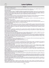 NTA NEET (UG) Solved Papers Physics By Oswaal Books
