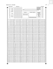NTA NEET (UG) Solved Papers (Physics, Chemistry & Biology) By Oswaal Books