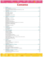 S Chand's New Learning Composite Mathematics Class 5