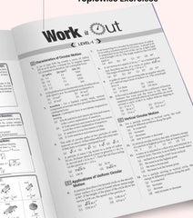 Objective MHT CET Physics Book for Engineering and Pharmacy Entrance Exam 2026 by MTG Learning