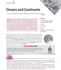 100 Percent NCERT & CBSE Social Science Class 6 - Book By MTG Learning