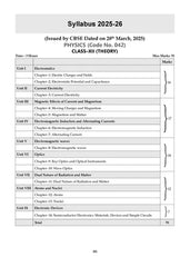NEET (UG) Mock Test Papers and PCB Sample Question Papers (Set of 4 Books) By Oswaal Books