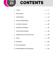 Objective NCERT at your FINGERTIPS and NEET 38 Years PYQ Physics, Chemistry and Biology Combo – NEET Books (For 2026 Exam) By MTG Learning