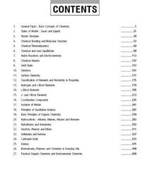 48 Years JEE Advanced (2025-1978) PYQ For 2026 Exam – Physics, Chemistry and Mathematics Combo By MTG Learning