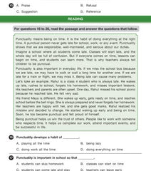 IEO Class-4 Olympiad Previous Years Papers (PYP - Set A and B) English - Book by MTG Learning