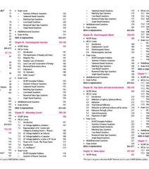 Objective NCERT at your FINGERTIPS Physics, Chemistry and Mathematics Combo – JEE Books (For 2026 Exam) By MTG Learning