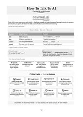 Class 9 CBSE Question Bank Mathematics Chapter-wise & Topic-wise (with Competency Based Questions & Comprehensive NCERT coverage) By Oswaal Books