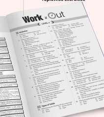 Objective MHT CET Chemistry Book for Engineering and Pharmacy Entrance Exam 2026 by MTG Learning
