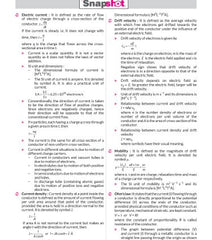 Class 12 CBSE Physics Book (CBSE Champion) - Chapterwise Topicwise Solved Papers By MTG Learning