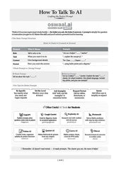 CBSE Question Bank for Class 12 - Applied Mathematics Book - Chapterwise and Topicwise Solved Papers For 2027 Exam By Oswaal Books