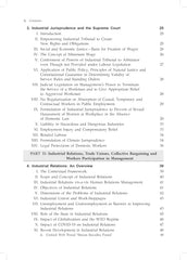 Industrial Relations and Labour Laws - Book By Vikas Publishing House