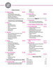 Arihant's 31 Years UPSC (IAS & State PCS) Powerplay Pre Exam Solved Papers (2025 - 1995) GS (Paper 1) and CSAT (Paper 2)